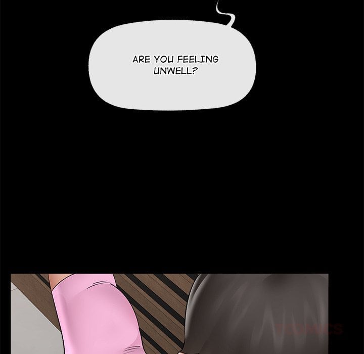 Hypnotist Security Guard (Uncensored) - Chapter 39 [photo 102] - MangaPorn