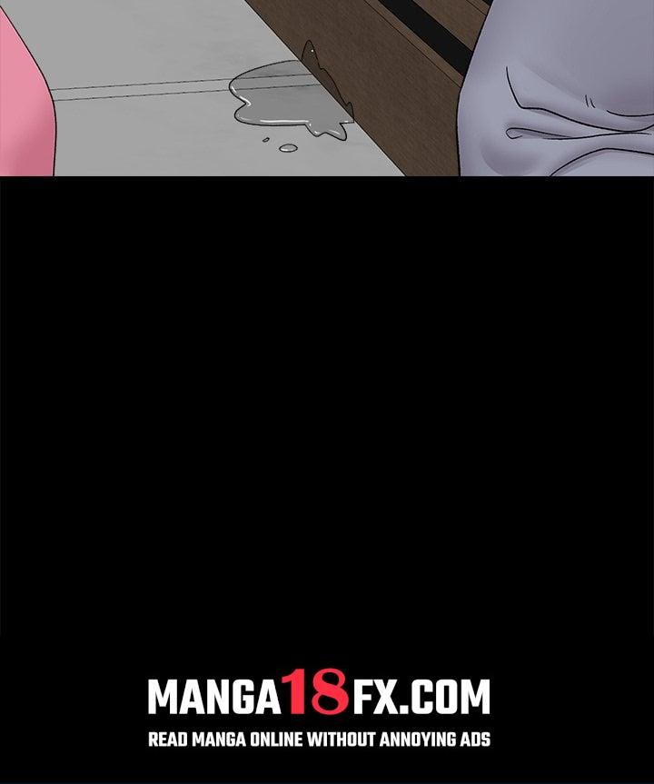 Hypnotist Security Guard (Uncensored) - Chapter 39 [photo 106] - MangaPorn