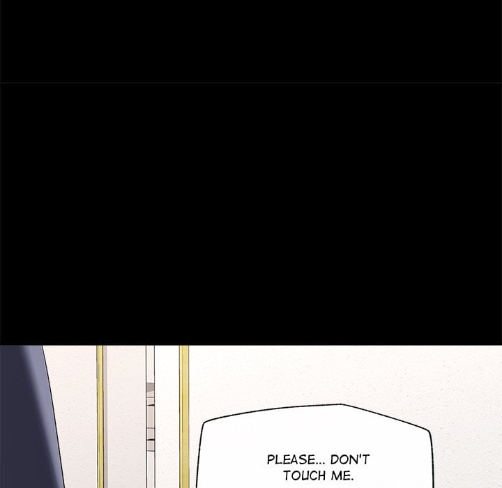 Hypnotist Security Guard (Uncensored) - Chapter 39 [photo 107] - MangaPorn