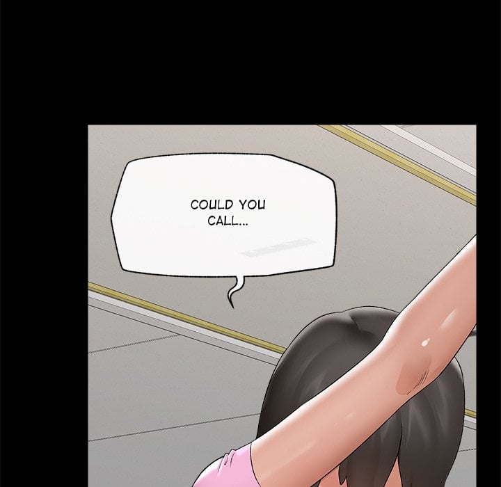 Hypnotist Security Guard (Uncensored) - Chapter 39 [photo 110] - MangaPorn