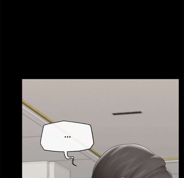 Hypnotist Security Guard (Uncensored) - Chapter 39 [photo 115] - MangaPorn