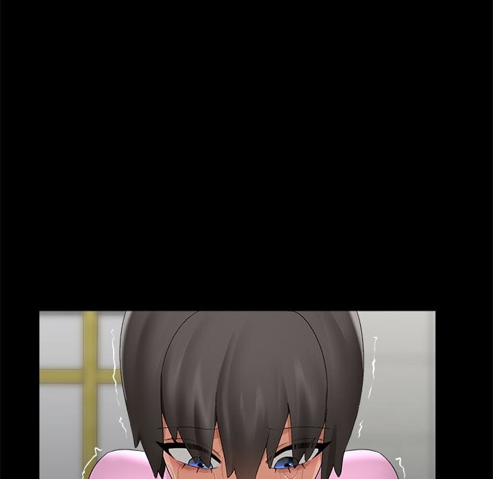 Hypnotist Security Guard (Uncensored) - Chapter 39 [photo 117] - MangaPorn