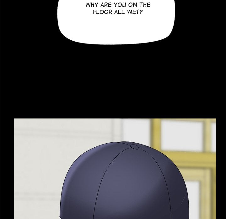 Hypnotist Security Guard (Uncensored) - Chapter 39 [photo 121] - MangaPorn