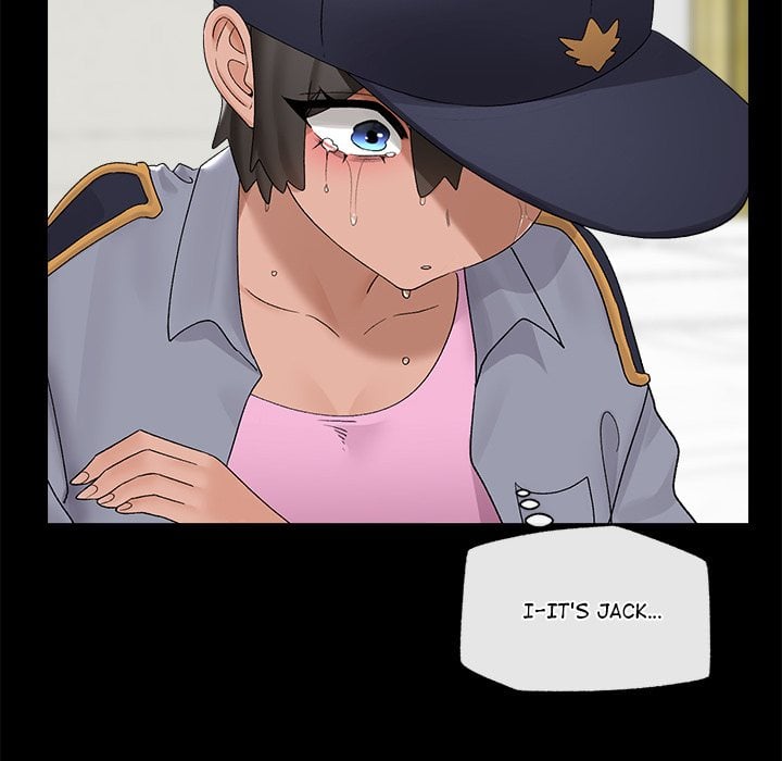 Hypnotist Security Guard (Uncensored) - Chapter 39 [photo 122] - MangaPorn