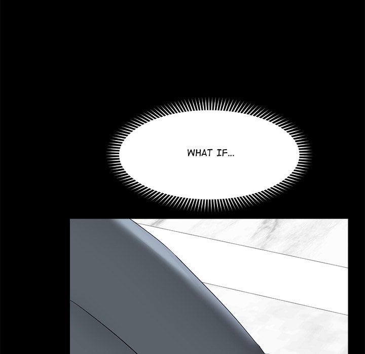 Hypnotist Security Guard (Uncensored) - Chapter 39 [photo 123] - MangaPorn