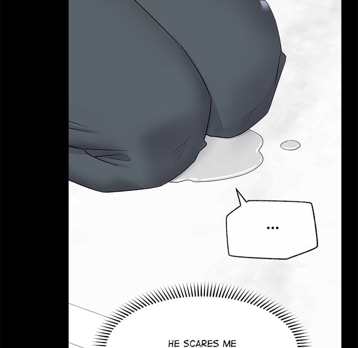 Hypnotist Security Guard (Uncensored) - Chapter 39 [photo 124] - MangaPorn