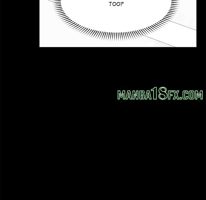 Hypnotist Security Guard (Uncensored) - Chapter 39 [photo 125] - MangaPorn