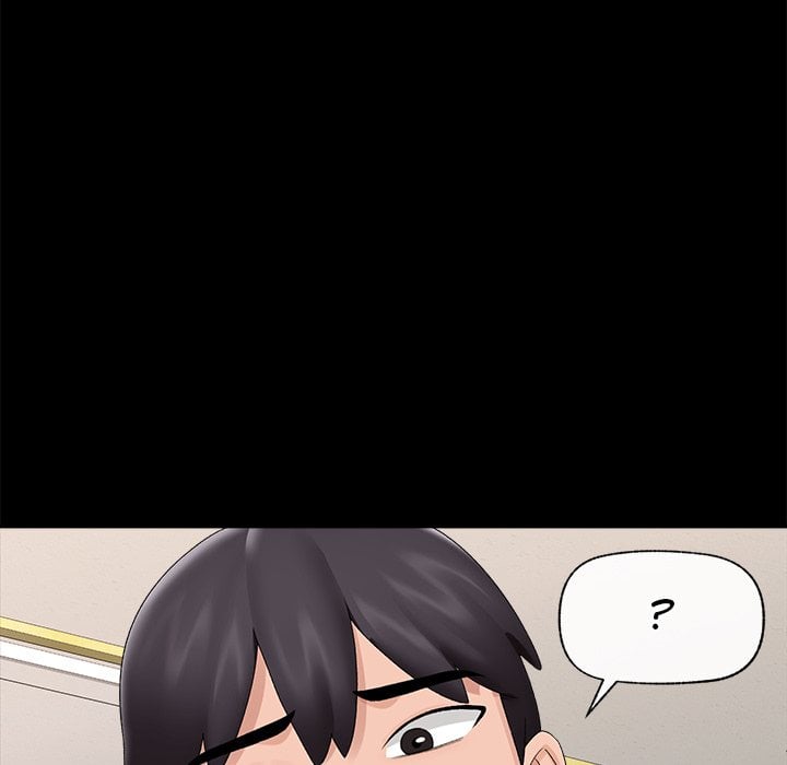 Hypnotist Security Guard (Uncensored) - Chapter 39 [photo 127] - MangaPorn