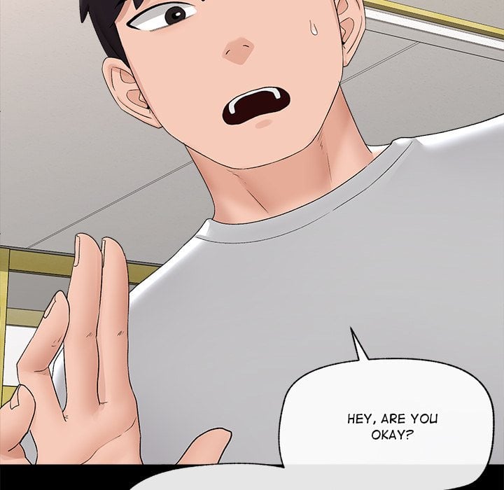 Hypnotist Security Guard (Uncensored) - Chapter 39 [photo 128] - MangaPorn