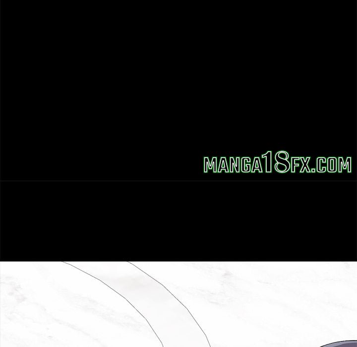 Hypnotist Security Guard (Uncensored) - Chapter 39 [photo 130] - MangaPorn