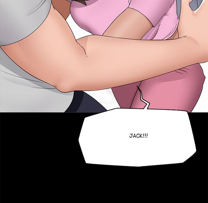 Hypnotist Security Guard (Uncensored) - Chapter 39 [photo 132] - MangaPorn