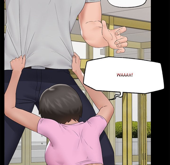 Hypnotist Security Guard (Uncensored) - Chapter 39 [photo 134] - MangaPorn