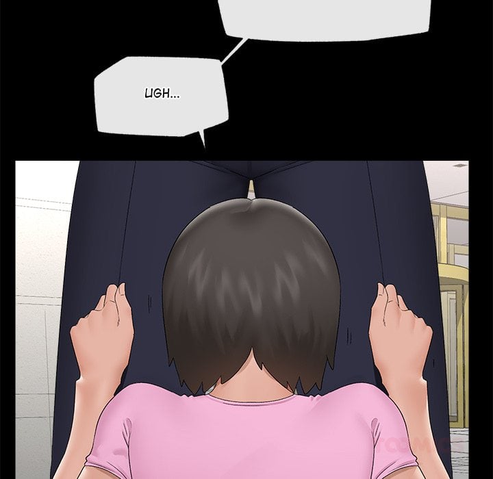 Hypnotist Security Guard (Uncensored) - Chapter 39 [photo 138] - MangaPorn