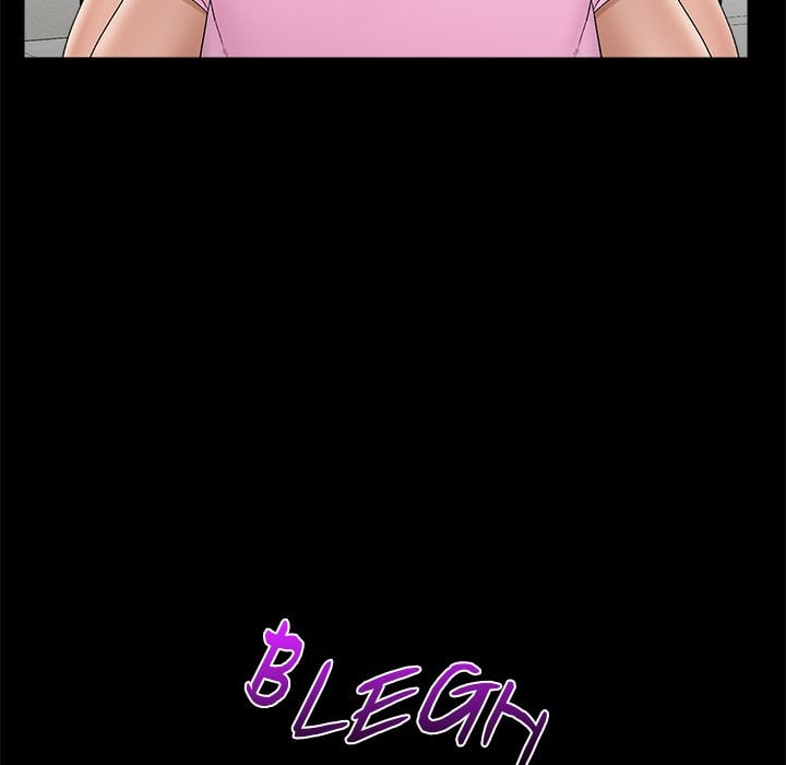 Hypnotist Security Guard (Uncensored) - Chapter 39 [photo 139] - MangaPorn