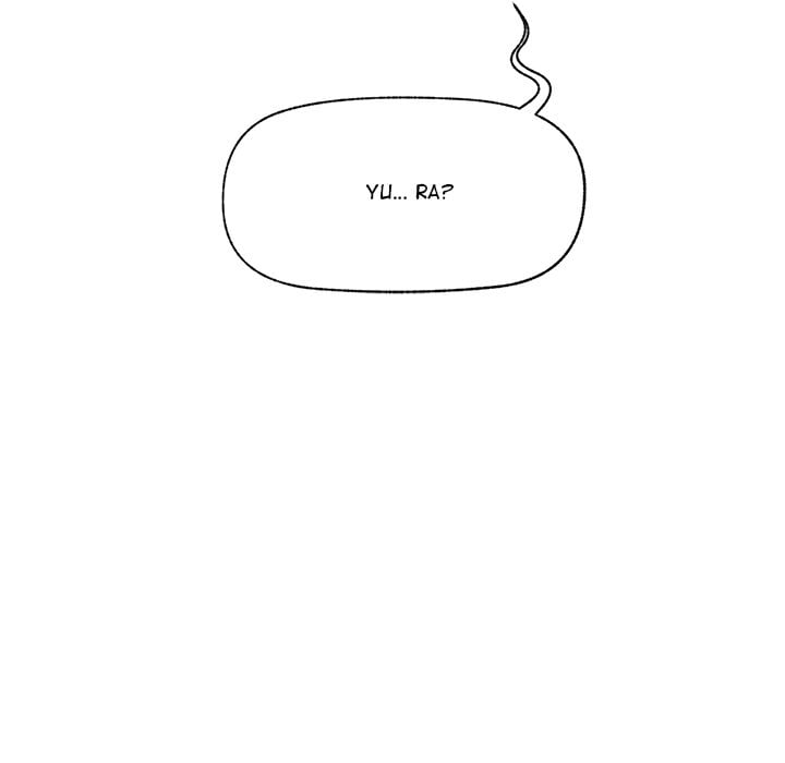 Hypnotist Security Guard (Uncensored) - Chapter 39 [photo 14] - MangaPorn