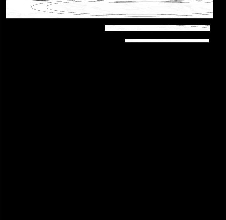 Hypnotist Security Guard (Uncensored) - Chapter 39 [photo 143] - MangaPorn