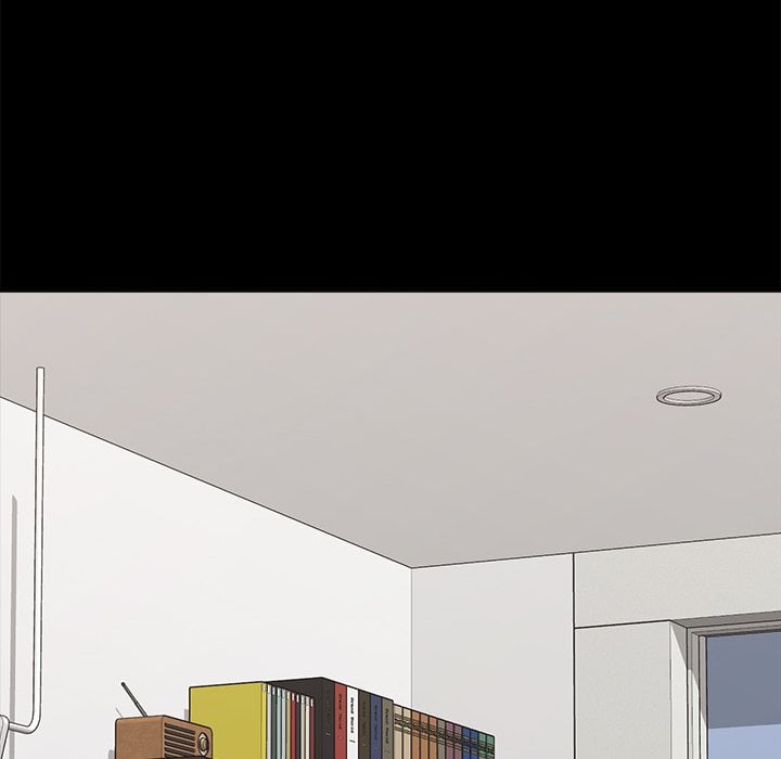 Hypnotist Security Guard (Uncensored) - Chapter 39 [photo 145] - MangaPorn