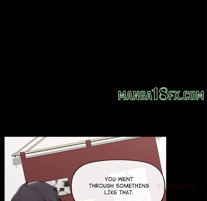 Hypnotist Security Guard (Uncensored) - Chapter 39 [photo 147] - MangaPorn