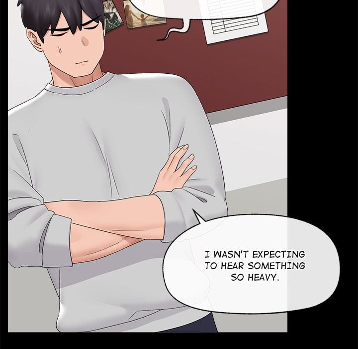 Hypnotist Security Guard (Uncensored) - Chapter 39 [photo 148] - MangaPorn