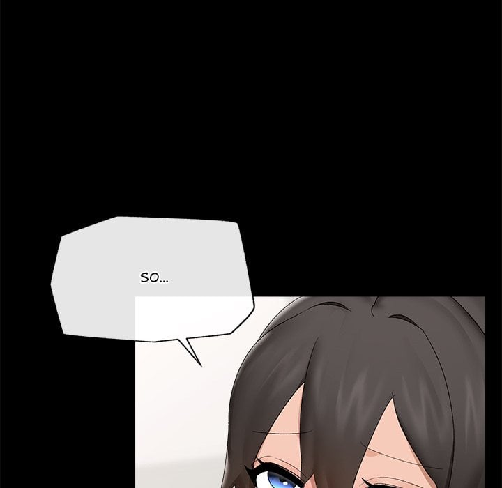 Hypnotist Security Guard (Uncensored) - Chapter 39 [photo 149] - MangaPorn