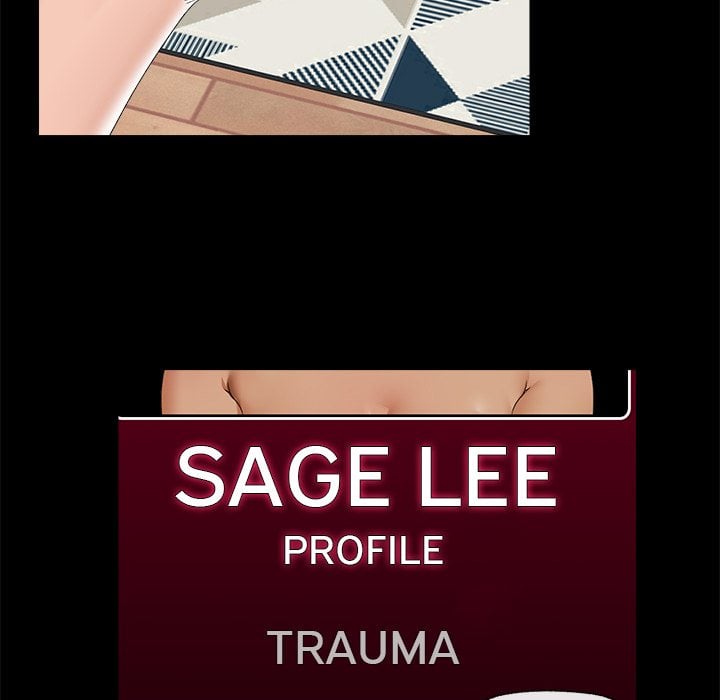 Hypnotist Security Guard (Uncensored) - Chapter 39 [photo 153] - MangaPorn