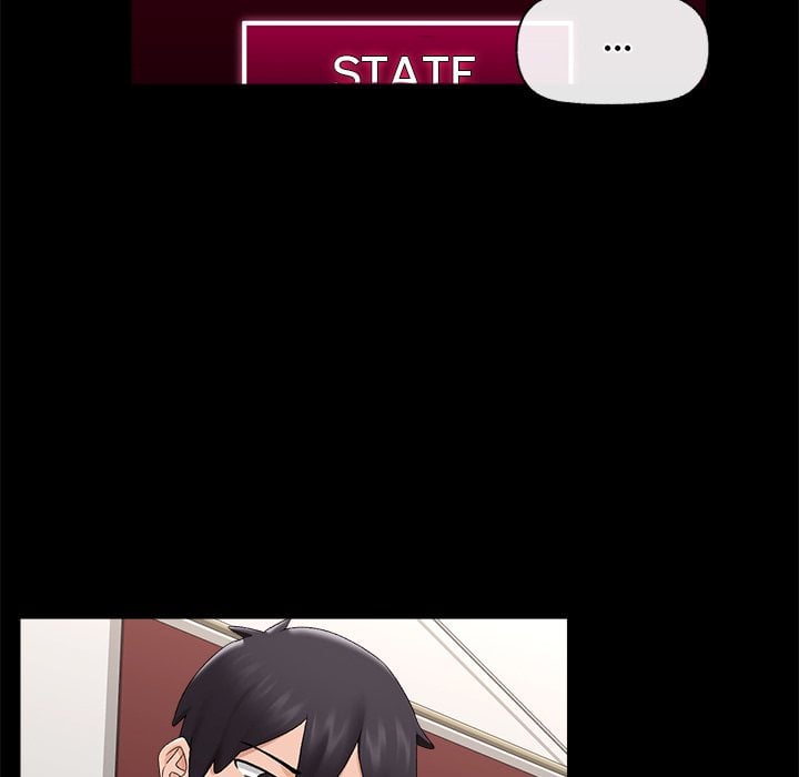 Hypnotist Security Guard (Uncensored) - Chapter 39 [photo 154] - MangaPorn