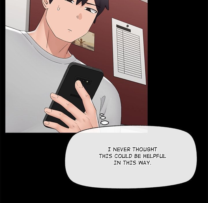 Hypnotist Security Guard (Uncensored) - Chapter 39 [photo 155] - MangaPorn