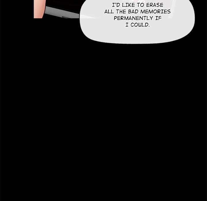 Hypnotist Security Guard (Uncensored) - Chapter 39 [photo 157] - MangaPorn