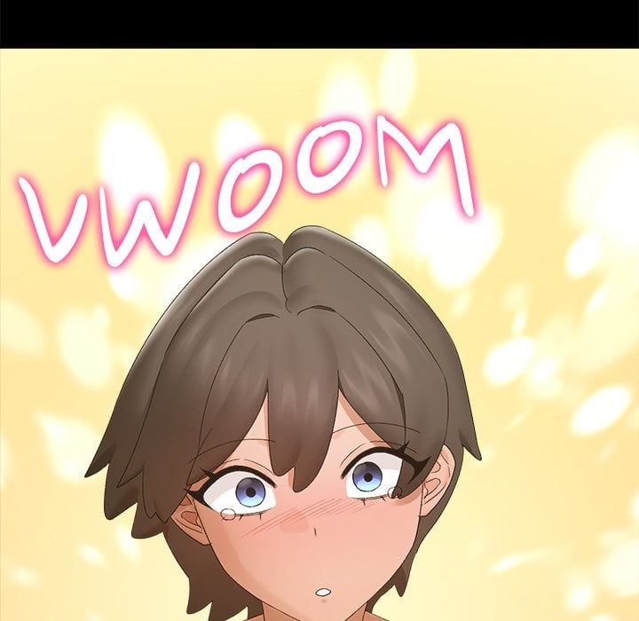 Hypnotist Security Guard (Uncensored) - Chapter 39 [photo 158] - MangaPorn