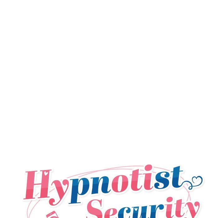 Hypnotist Security Guard (Uncensored) - Chapter 39 [photo 16] - MangaPorn
