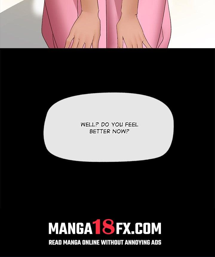 Hypnotist Security Guard (Uncensored) - Chapter 39 [photo 160] - MangaPorn