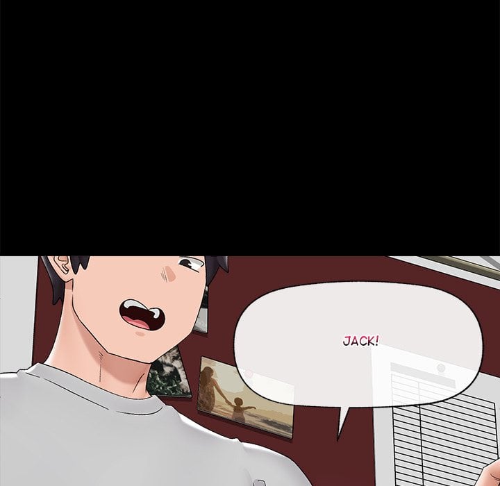 Hypnotist Security Guard (Uncensored) - Chapter 39 [photo 161] - MangaPorn