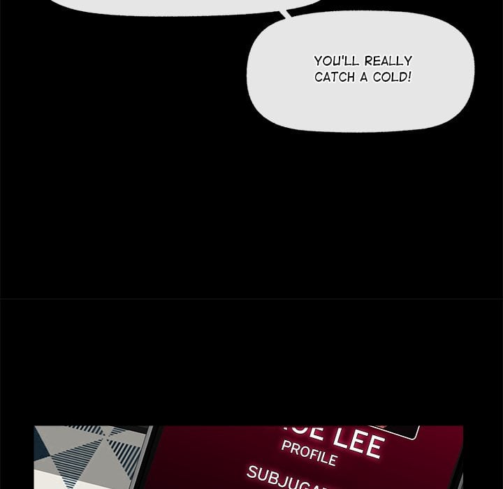 Hypnotist Security Guard (Uncensored) - Chapter 39 [photo 164] - MangaPorn