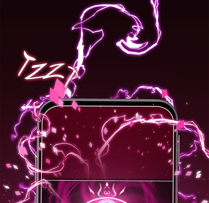 Hypnotist Security Guard (Uncensored) - Chapter 39 [photo 166] - MangaPorn