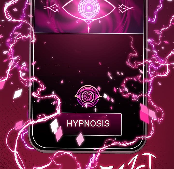 Hypnotist Security Guard (Uncensored) - Chapter 39 [photo 167] - MangaPorn