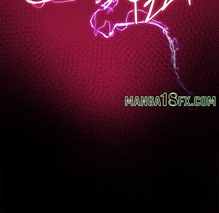 Hypnotist Security Guard (Uncensored) - Chapter 39 [photo 168] - MangaPorn