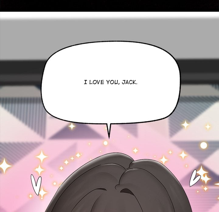 Hypnotist Security Guard (Uncensored) - Chapter 39 [photo 169] - MangaPorn