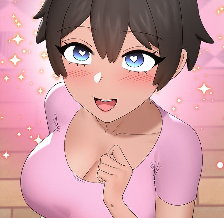 Hypnotist Security Guard (Uncensored) - Chapter 39 [photo 170] - MangaPorn