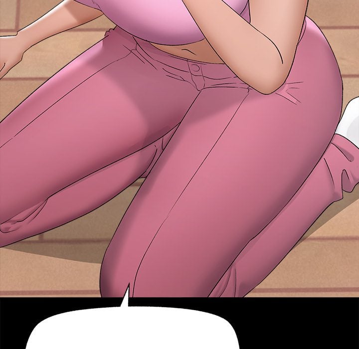 Hypnotist Security Guard (Uncensored) - Chapter 39 [photo 171] - MangaPorn