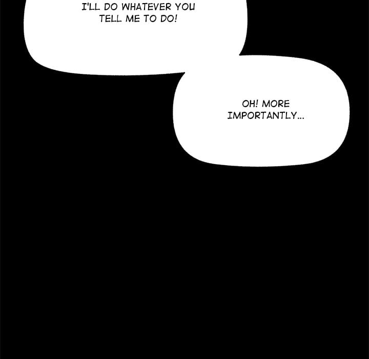 Hypnotist Security Guard (Uncensored) - Chapter 39 [photo 172] - MangaPorn