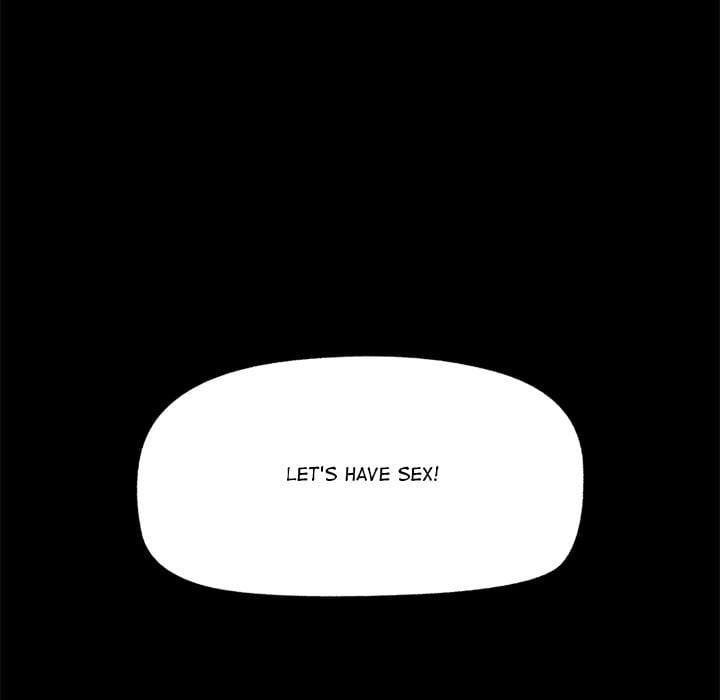 Hypnotist Security Guard (Uncensored) - Chapter 39 [photo 173] - MangaPorn