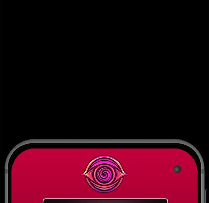 Hypnotist Security Guard (Uncensored) - Chapter 39 [photo 176] - MangaPorn