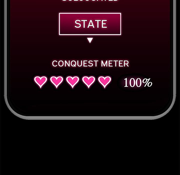 Hypnotist Security Guard (Uncensored) - Chapter 39 [photo 178] - MangaPorn