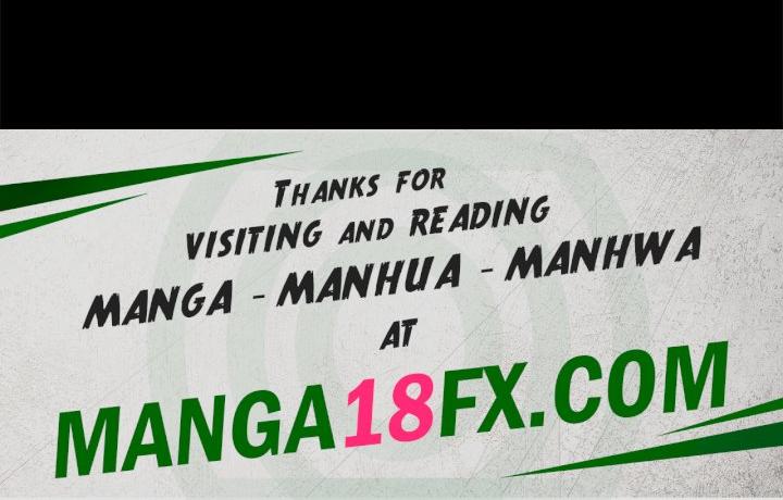 Hypnotist Security Guard (Uncensored) - Chapter 39 [photo 179] - MangaPorn