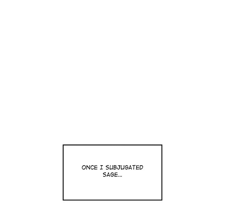 Hypnotist Security Guard (Uncensored) - Chapter 39 [photo 19] - MangaPorn