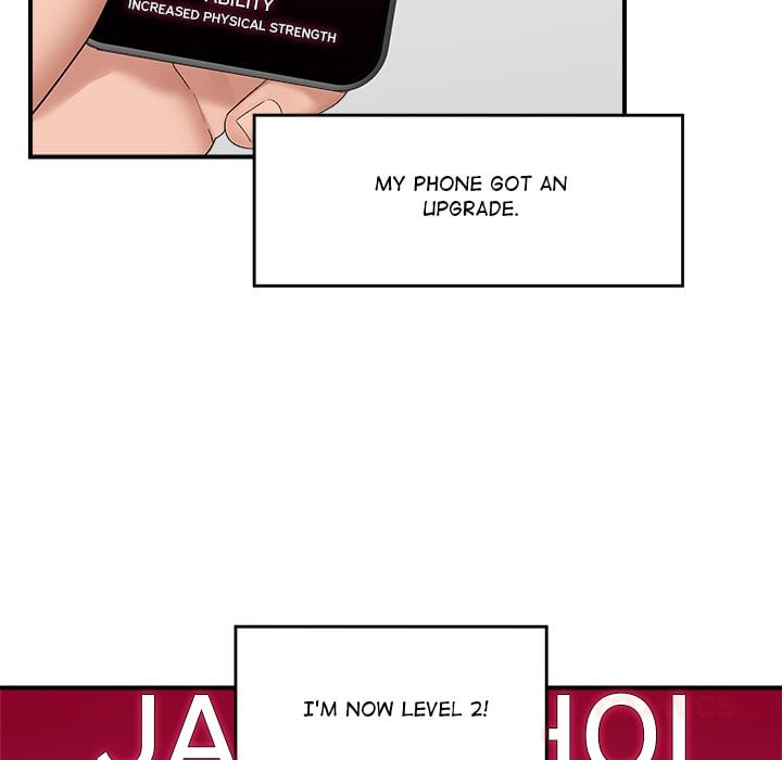 Hypnotist Security Guard (Uncensored) - Chapter 39 [photo 21] - MangaPorn