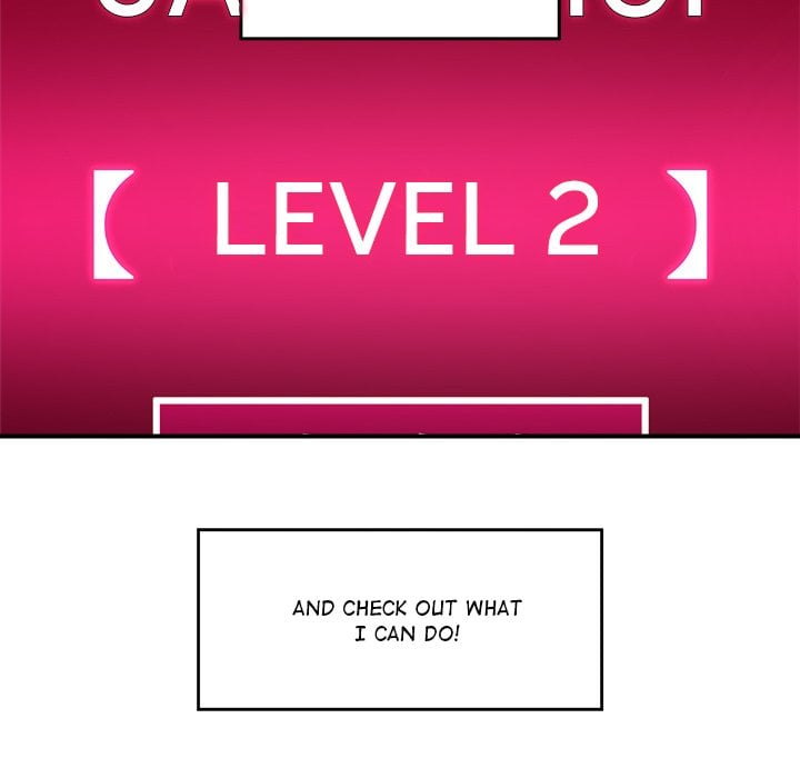 Hypnotist Security Guard (Uncensored) - Chapter 39 [photo 22] - MangaPorn