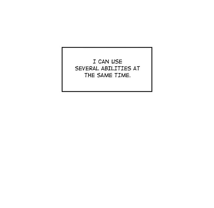 Hypnotist Security Guard (Uncensored) - Chapter 39 [photo 27] - MangaPorn