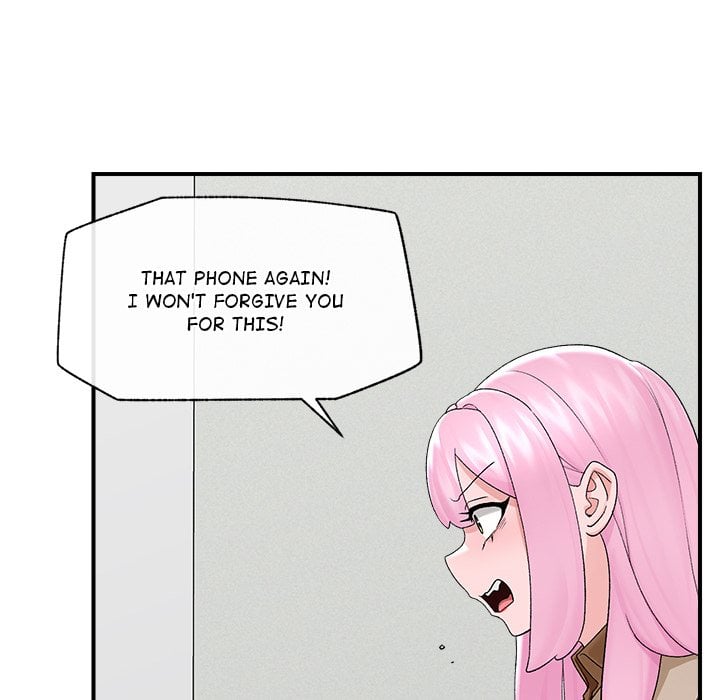 Hypnotist Security Guard (Uncensored) - Chapter 39 [photo 28] - MangaPorn