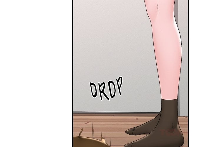 Hypnotist Security Guard (Uncensored) - Chapter 39 [photo 3] - MangaPorn